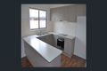Property photo of 8 Strauss Avenue Shepparton VIC 3630
