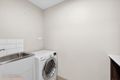Property photo of 11/566 Cotter Road Wright ACT 2611