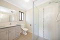 Property photo of 24 Reserve Road Slacks Creek QLD 4127