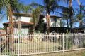 Property photo of 10 Frost Close St Clair NSW 2759