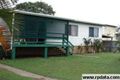 Property photo of 66 Burnett Heads Road Burnett Heads QLD 4670
