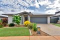 Property photo of 95 Canegrass Circuit Zuccoli NT 0832