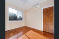 Property photo of 20 Penrith Court Mitchell Park SA 5043