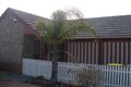 Property photo of 18/100 Wills Street Peterhead SA 5016