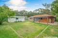 Property photo of 57 Ilya Avenue Erina NSW 2250