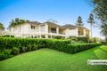 Property photo of 5/235 Bobbin Head Road North Turramurra NSW 2074