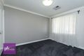 Property photo of 42 Raleigh Street Carlisle WA 6101