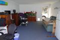 Property photo of 23 Morgan Esplanade Tomahawk TAS 7262