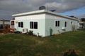 Property photo of 23 Morgan Esplanade Tomahawk TAS 7262