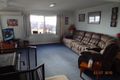 Property photo of 23 Morgan Esplanade Tomahawk TAS 7262