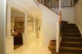 Property photo of 71 Sir Warwick Fairfax Drive Harrington Park NSW 2567