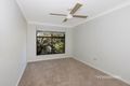 Property photo of 26A Margot Avenue Gorokan NSW 2263