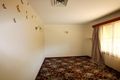 Property photo of 5 Links Crescent Barmera SA 5345