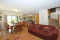Property photo of 6 Treasure Road Singleton WA 6175