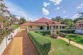 Property photo of 20 Empire Vista Ormiston QLD 4160