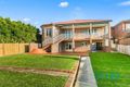 Property photo of 22 Russell Street Russell Lea NSW 2046