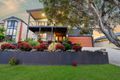 Property photo of 32 Heritage Drive Sheidow Park SA 5158
