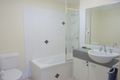 Property photo of 16/49 Didcot Street Kuraby QLD 4112