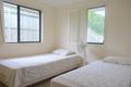 Property photo of 16/49 Didcot Street Kuraby QLD 4112