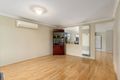 Property photo of 22 Light Fingers Street Kurunjang VIC 3337