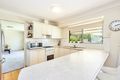 Property photo of 239 Yangebup Road Yangebup WA 6164