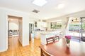 Property photo of 239 Yangebup Road Yangebup WA 6164