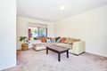 Property photo of 239 Yangebup Road Yangebup WA 6164