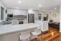 Property photo of 15 Davis Drive Mount Eliza VIC 3930