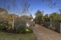Property photo of 15 Davis Drive Mount Eliza VIC 3930