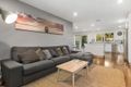 Property photo of 15 Davis Drive Mount Eliza VIC 3930