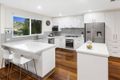 Property photo of 15 Davis Drive Mount Eliza VIC 3930