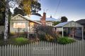 Property photo of 106 Water Street Brown Hill VIC 3350