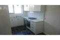 Property photo of 4/88-92 Victoria Road Hawthorn East VIC 3123