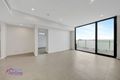 Property photo of 28/2-8 Burwood Road Burwood Heights NSW 2136