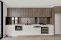 Property photo of 28/2-8 Burwood Road Burwood Heights NSW 2136