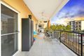 Property photo of 4/26 Sergison Circuit Rapid Creek NT 0810