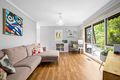 Property photo of 2/168 Hawdon Street Heidelberg VIC 3084