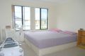 Property photo of 16/49 Didcot Street Kuraby QLD 4112