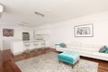 Property photo of 10/321-323 Chapel Street Prahran VIC 3181