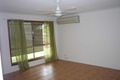 Property photo of 2/28 Chaplin Crescent Oxenford QLD 4210