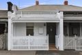 Property photo of 49 Evans Street Port Melbourne VIC 3207