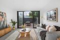 Property photo of 49 Evans Street Port Melbourne VIC 3207