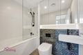 Property photo of 28/2-8 Burwood Road Burwood Heights NSW 2136