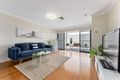 Property photo of 3/1 Braid Street Perth WA 6000