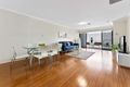 Property photo of 3/1 Braid Street Perth WA 6000