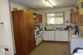 Property photo of 7 Averil Street Abbey WA 6280