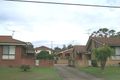 Property photo of 11 Brunswick Avenue Coffs Harbour NSW 2450