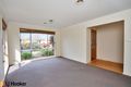 Property photo of 2 Hanrahan Crescent Dunlop ACT 2615