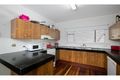 Property photo of 99 Blackwood Avenue Morningside QLD 4170