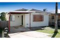 Property photo of 99 Blackwood Avenue Morningside QLD 4170